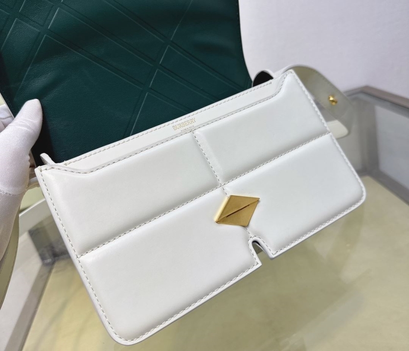 Bv*b*rry satchel bags